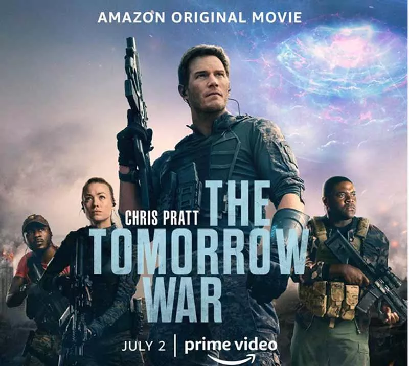 KeepStream Amazon Prime Downloader