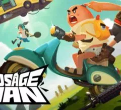 How to Get the Latest Free Candy Sausage Man 2021