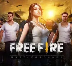 Overcome Free Fire Broken While Playing