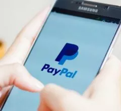 How To Make Money For PayPal Online