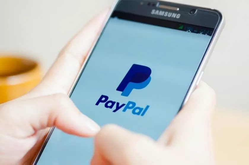 How To Make Money For PayPal Online