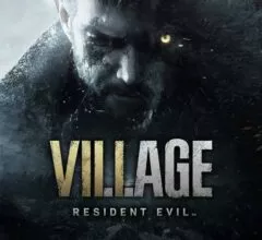 How to Increase FPS in Resident Evil Village