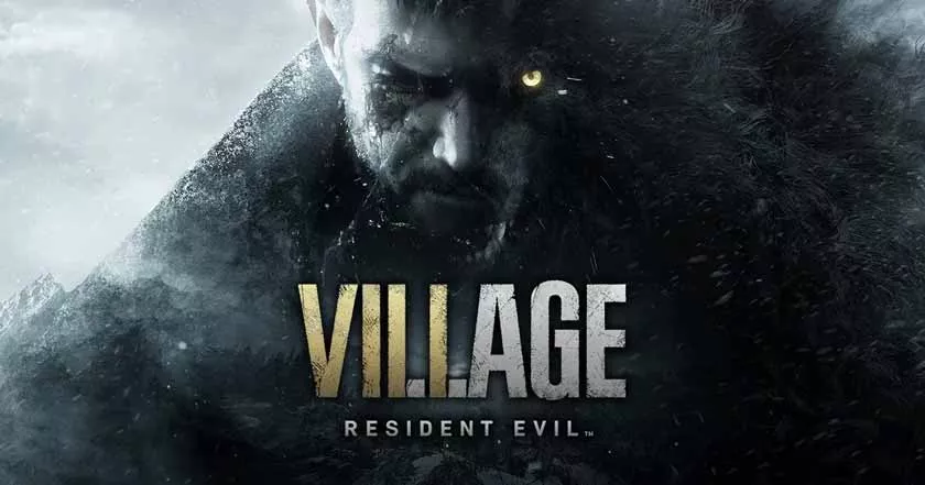 How to Increase FPS in Resident Evil Village