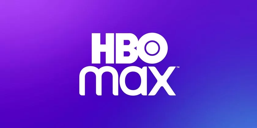 HBO Max Comes to Playstation 5 and PS4