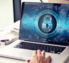 What Is Online Privacy and Why Does It Matter?