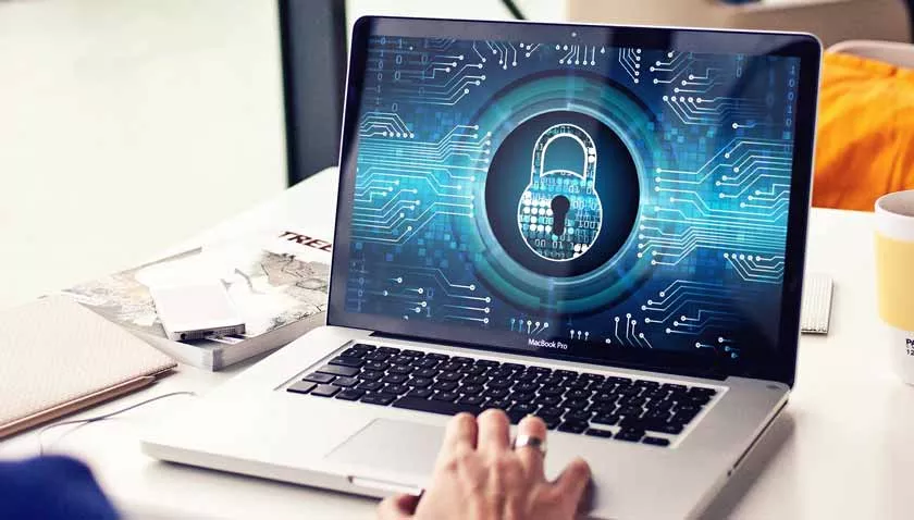 What Is Online Privacy and Why Does It Matter?