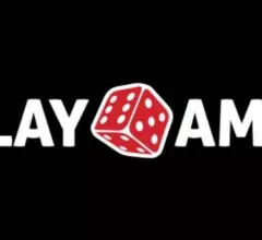 PlayAmo Australia Review | Let’s Play and Win at the Best Online Casino