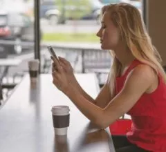 How to Navigate Buying a New Phone