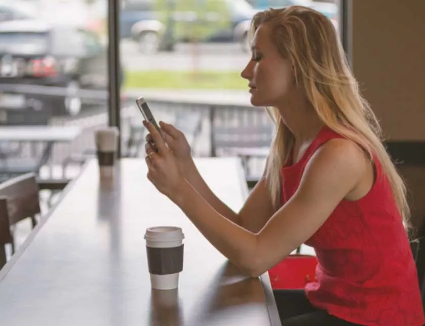 How to Navigate Buying a New Phone