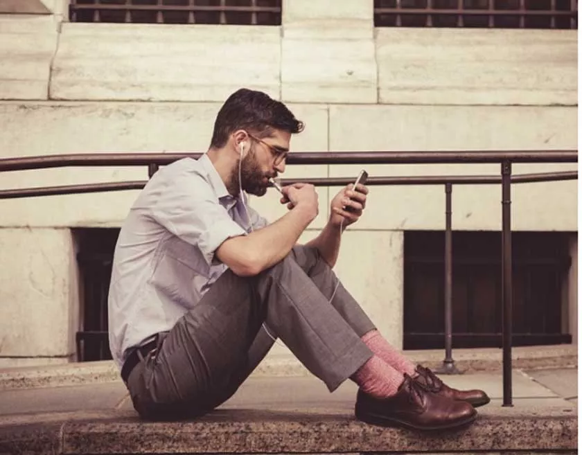 How to Navigate Buying a New Phone