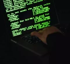 Why Is Ethical Hacking Important For Any Business