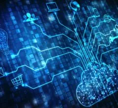 Practical Uses of Cloud Storage