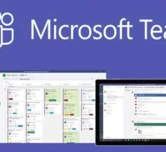 Microsoft Teams