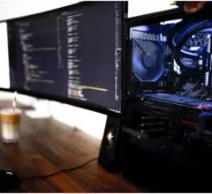 Getting Clear with App Development Cost