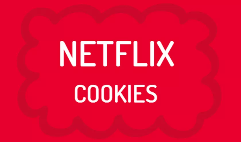 How to Download and Install Netflix Cookies