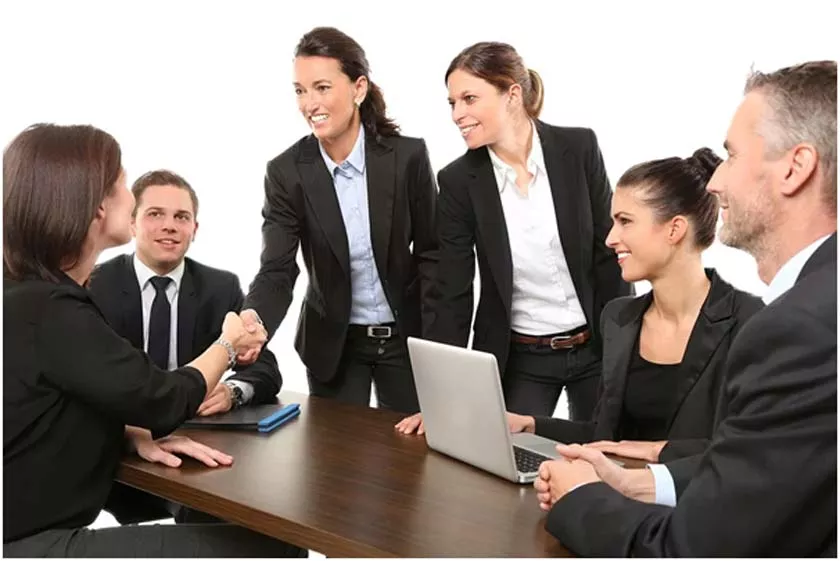 Is B2B Lead Generation Profitable