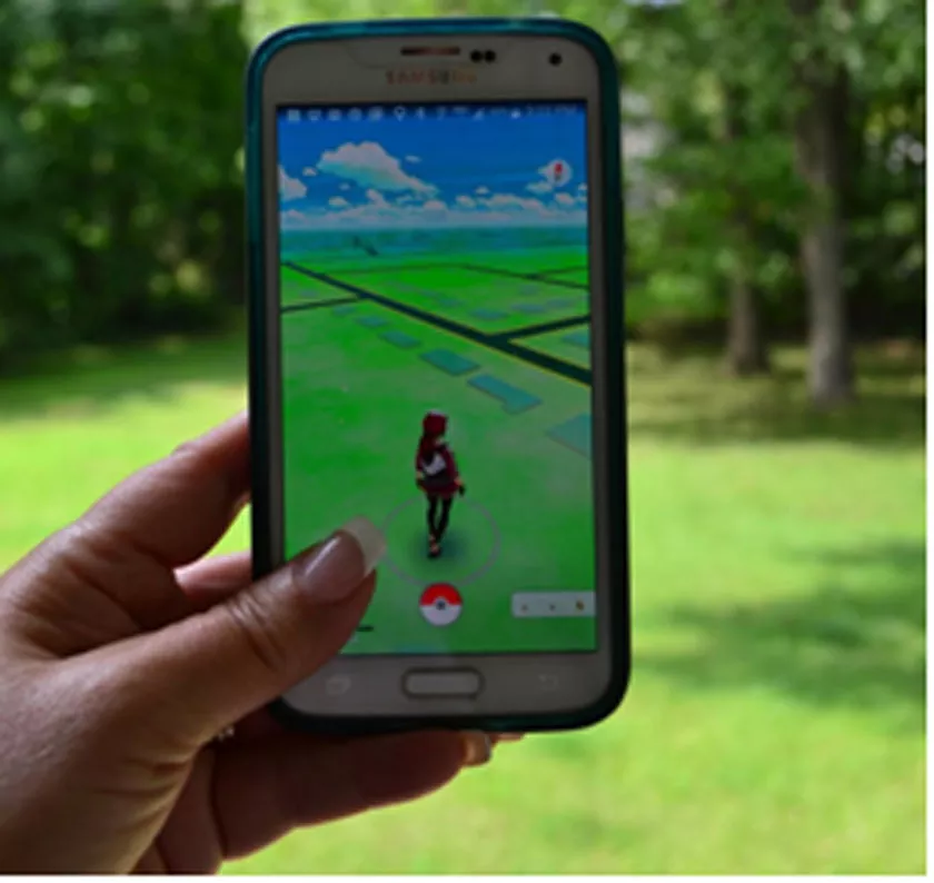 Smart Ways to Try New Games without Spending Any Money