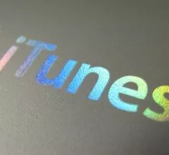 How to Update iTunes from PC Step by Step