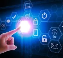 How the Digital Revolution Has Given Consumers More