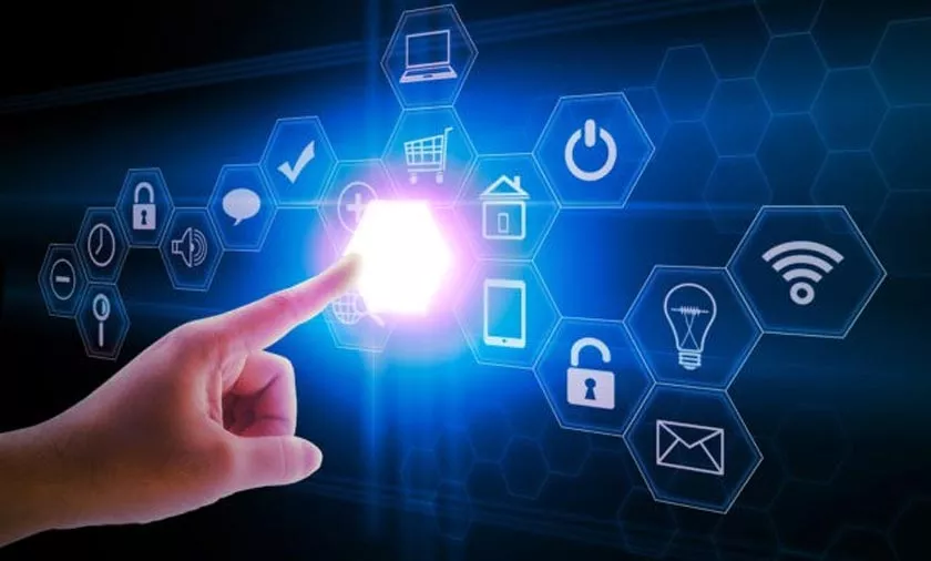 How the Digital Revolution Has Given Consumers More