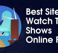 Best Sites to Watch Live TV Shows Online for Free