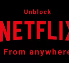 Can I Unblock Netflix to Watch Movies and Series