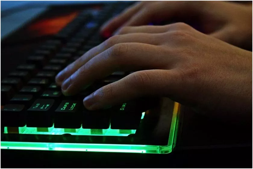 Smart Ways to Try New Games without Spending Any Money