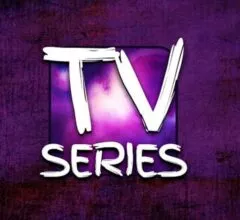 Websites to Watch Series Online