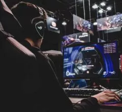 Top Trends in Game Development