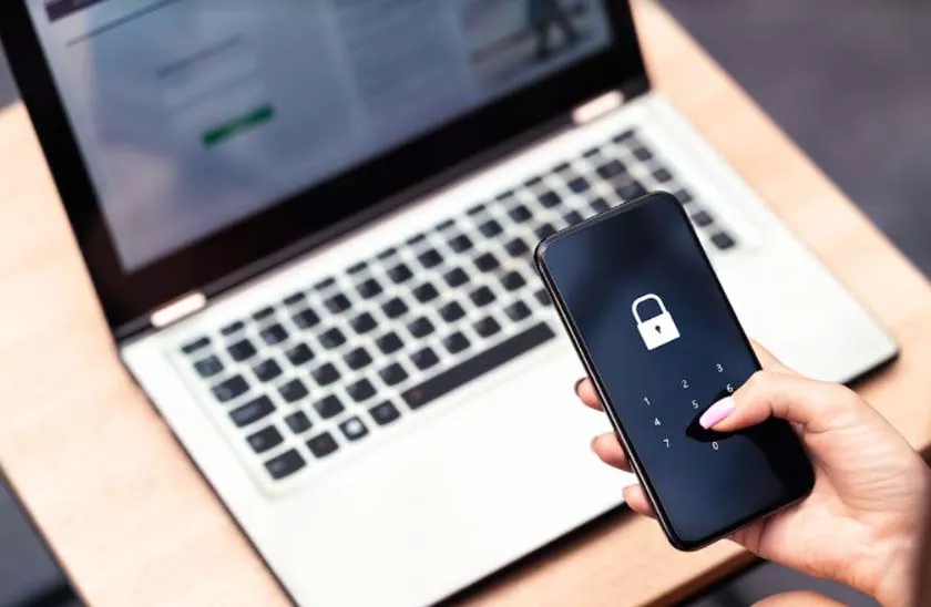 Protect Your Family From Cybersecurity Threats