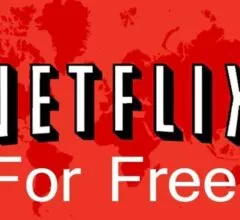 How to Watch Netflix for Free Without Paying