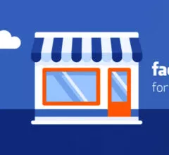 How To Create A Facebook Business Account