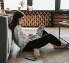 Are Gaming Laptops Superior To Ordinary Laptops?