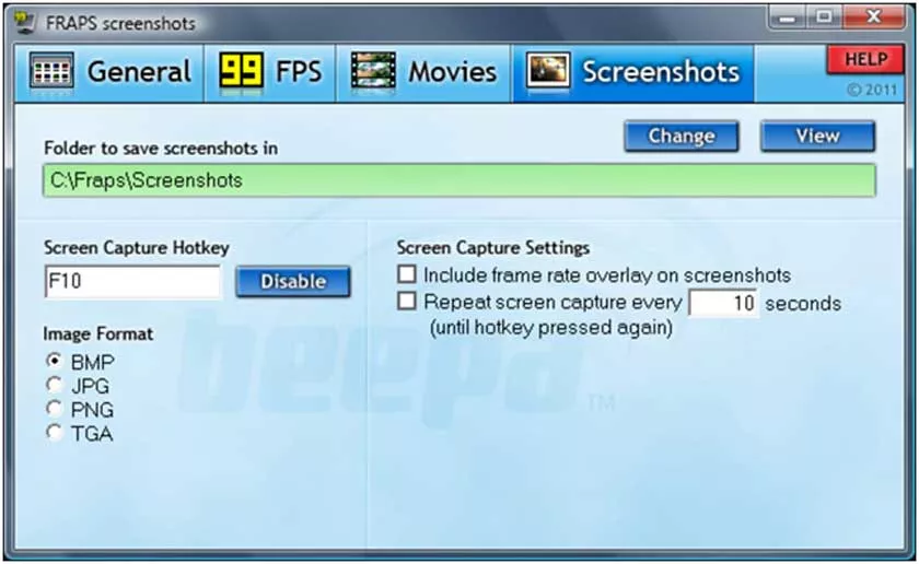 Best Programs for Video and Audio Recording from Games