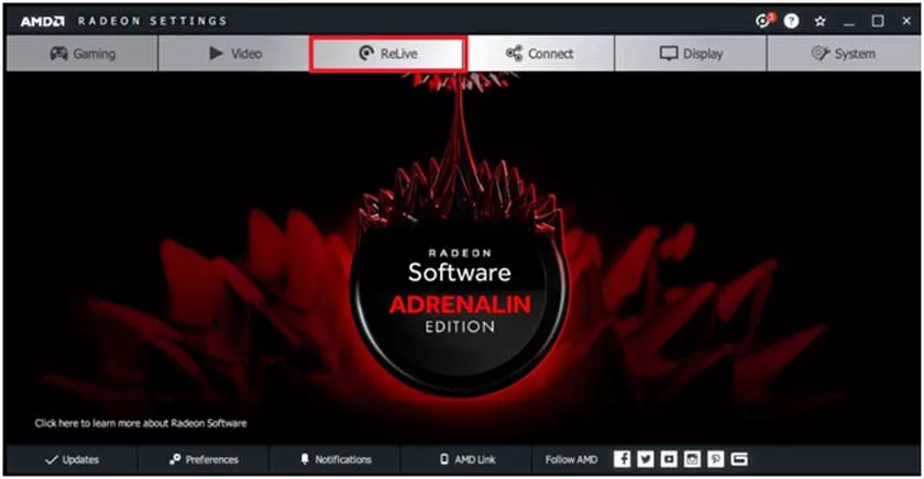 Best Programs for Video and Audio Recording from Games