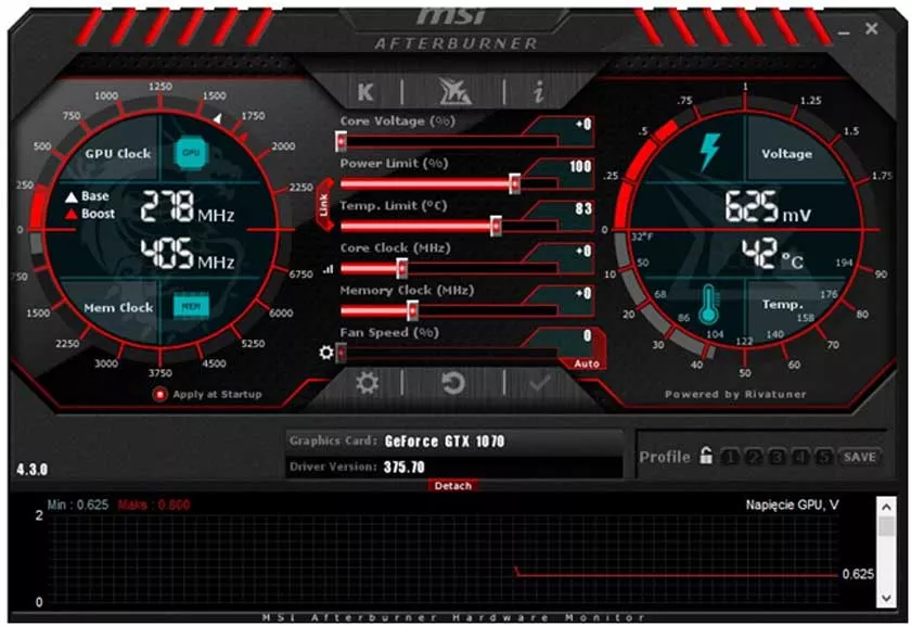 Best Programs for Video and Audio Recording from Games