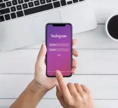 How To Optimize Your Instagram Profile And Get More Engagement