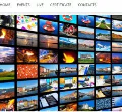 What is Wstream |New Wstream Address and Confirm Login