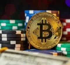 Bitcoin | All about Crypto Gambling