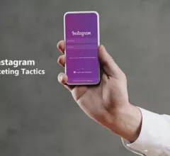 Useful Instagram Marketing Tactics