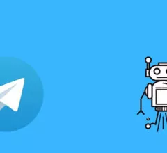 Best And Useful Telegram Bots For You