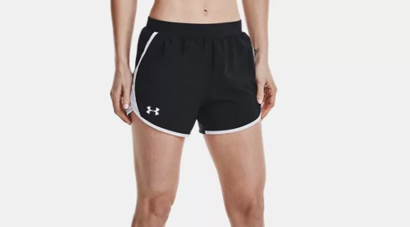 The Benefits of Women Wearing Shorts