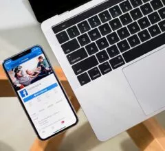 Facebook Has Enabled Making Stories With the Help of Glasses