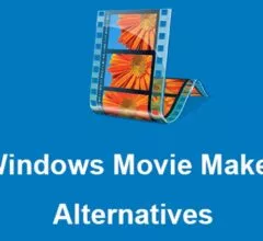 Movie Maker 10: Download for Windows and Alternatives