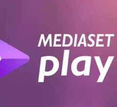How to See Mediaset Play Streaming Free from the PC