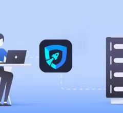 iTop VPN for Windows: Get Limitless Transfer Speed with Military-grade Encryption