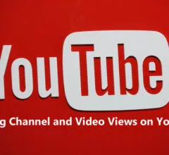 Tips for Increasing Channel and Video Views on YouTube