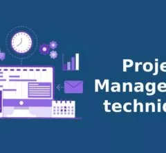 Project Management Techniques for Improving Your Product