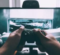 Axie Infinity: Learn the Keys to Success in This Revolutionary Video Game