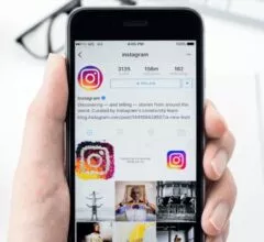 How to Improve Instagram Post Engagement